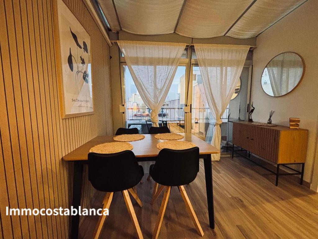 Apartment in Torrevieja, 49 m², 148,000 €, photo 1, listing 55321216
