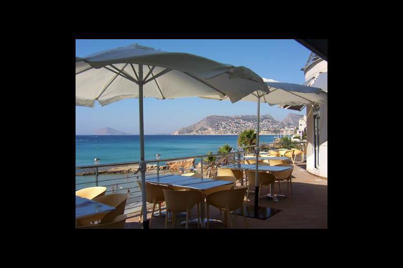 Apartment in Calpe, 150 m², 550,000 €, photo 10, listing 34711848