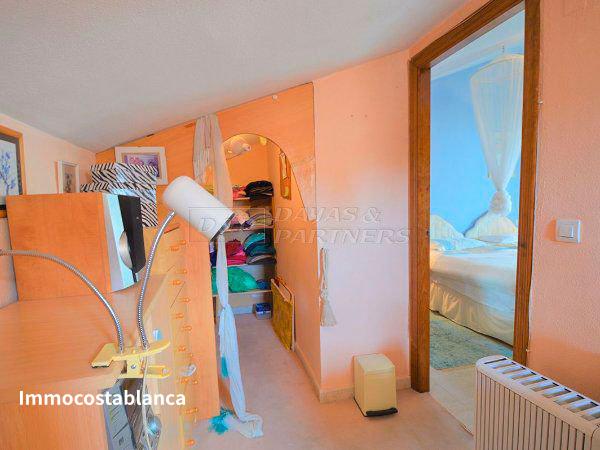Villa in Dehesa de Campoamor, 120 m², 278,000 €, photo 5, listing 45406576