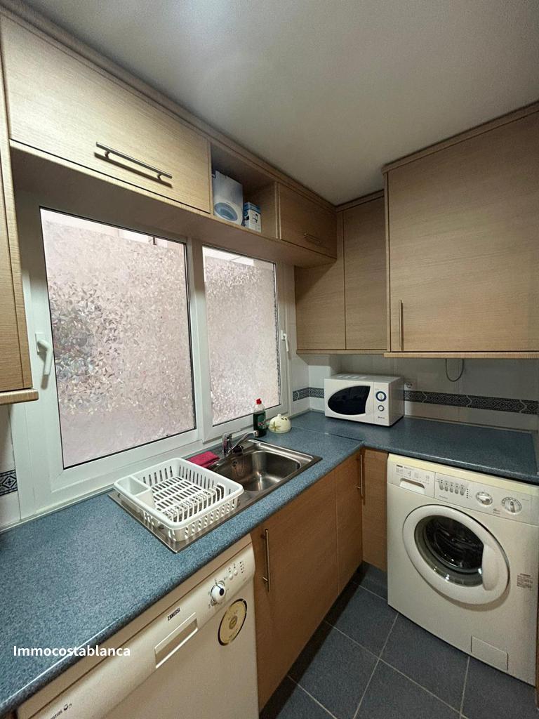 Apartment in Calpe, 90 m², 299,000 €, photo 4, listing 59597936