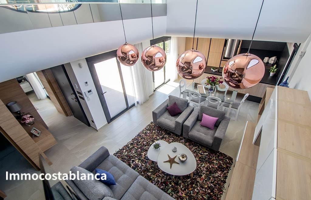 Villa in Rojales, 115 m², 770,000 €, photo 7, listing 63602816