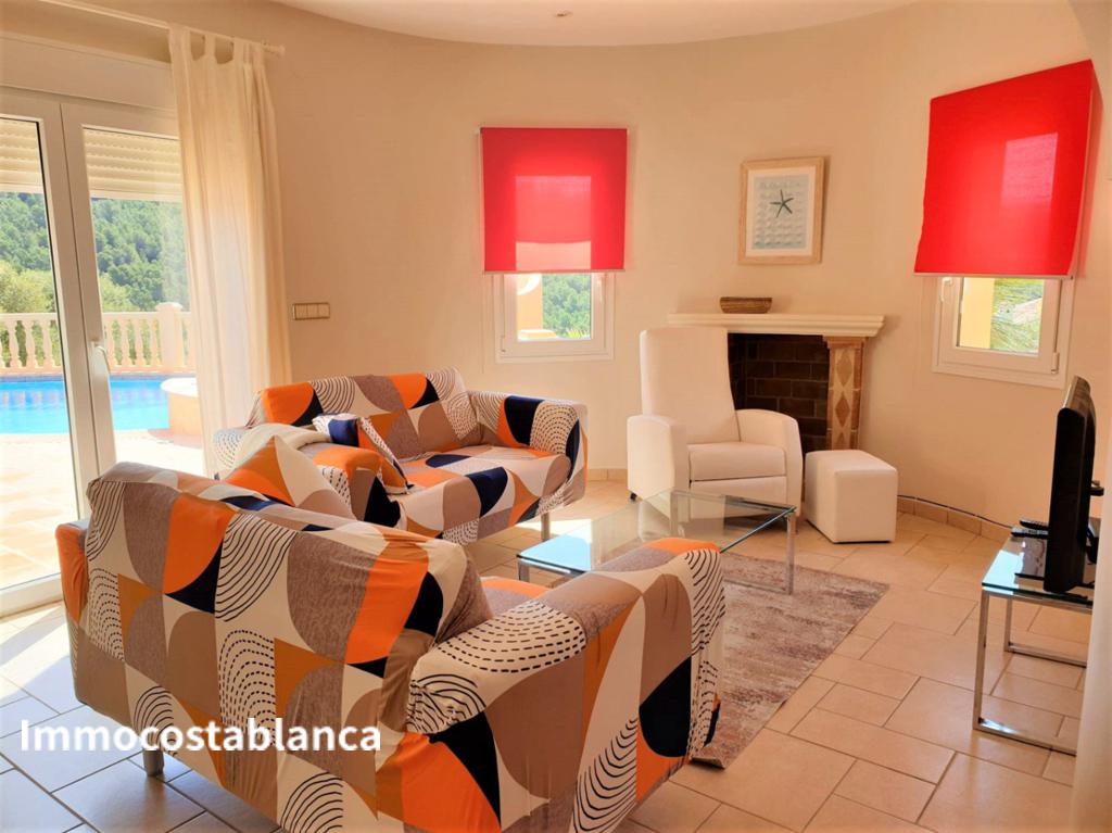 Villa in Javea (Xabia), 152 m², 750,000 €, photo 2, listing 41497216
