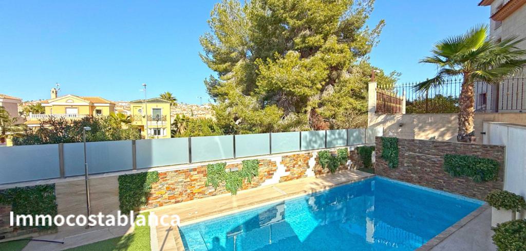 Villa in Orihuela Costa, 205 m², 475,000 €, photo 6, listing 75097216