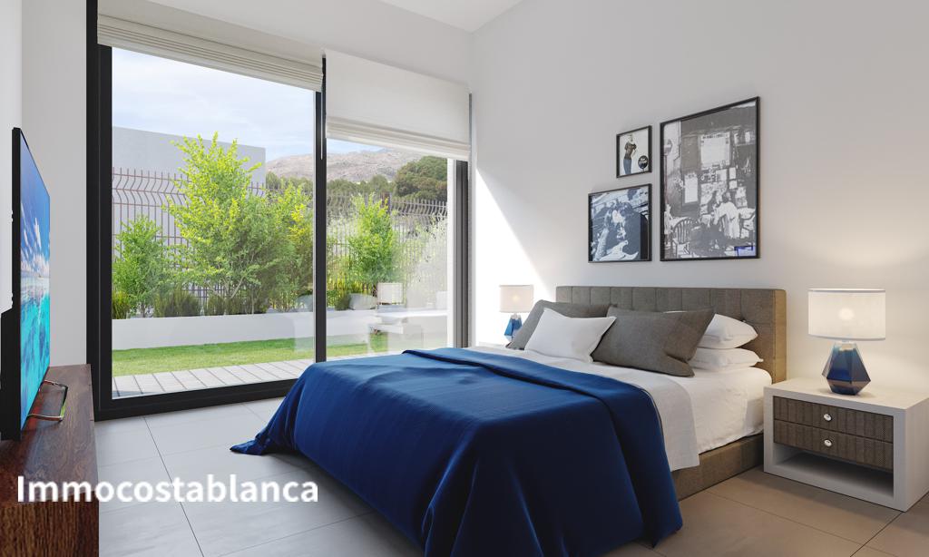 Detached house in Finestrat, 197 m², 535,000 €, photo 5, listing 44348176