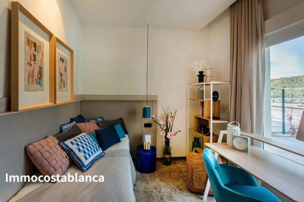 Villa in Algorfa, 234 m², 519,000 €, photo 6, listing 73032416