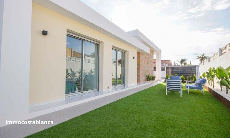 Villa in Torrevieja, 117 m², 429,000 €, photo 10, listing 9267216