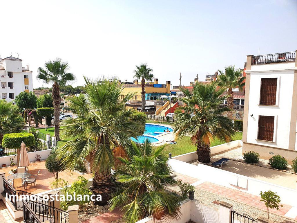 Terraced house in Los Dolses, 75 m², 180,000 €, photo 5, listing 53232976