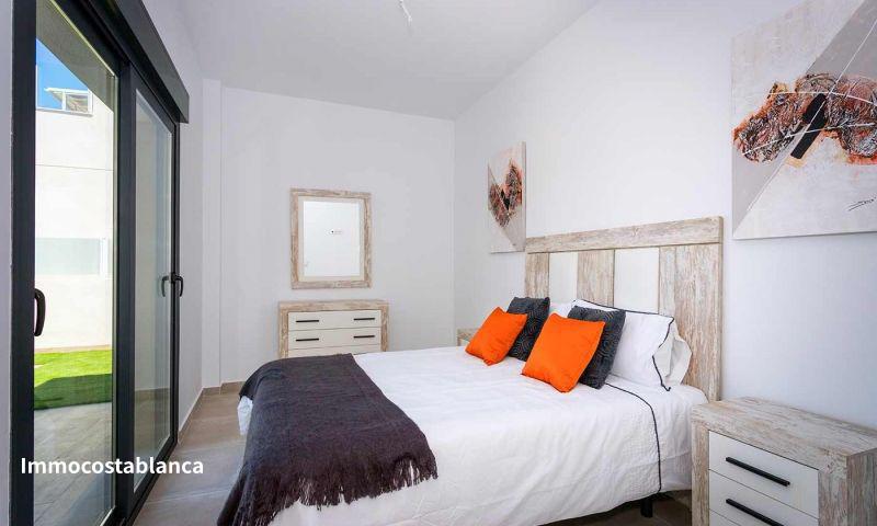 Villa in Daya Nueva, 101 m², 453,000 €, photo 3, listing 42664416