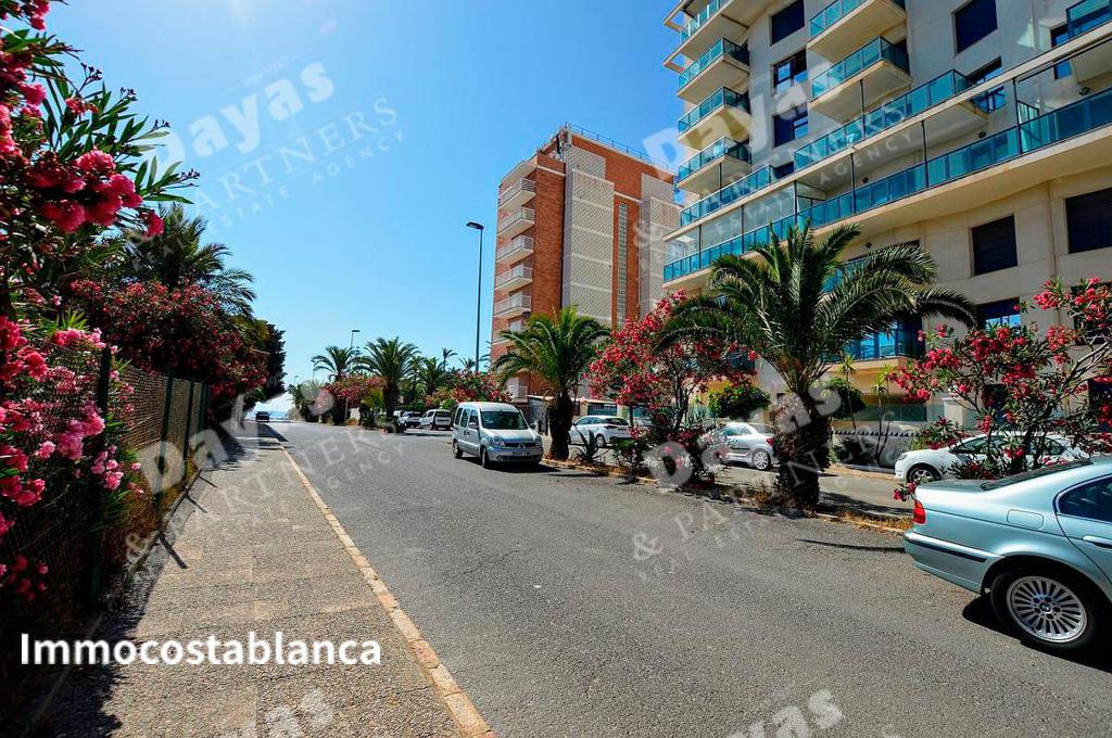 Apartment in Torrevieja, 94 m², 215,000 €, photo 6, listing 35908096