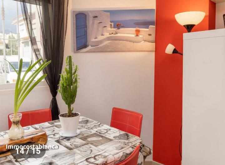 2 room apartment in La Nucia, 62 m², 109,000 €, photo 2, listing 78713056