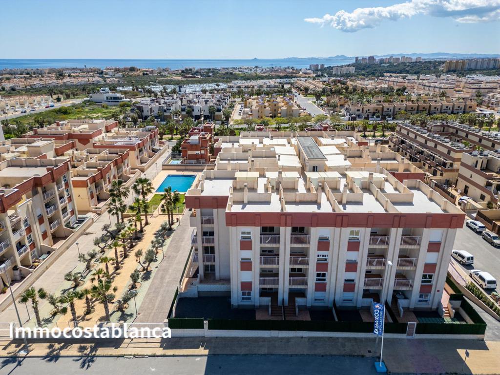 Apartment in Orihuela Costa, 52 m², 142,000 €, photo 8, listing 55625216
