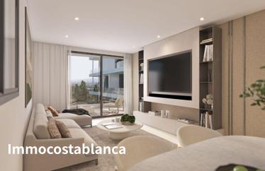 Apartment in Ciudad Quesada, 90 m²