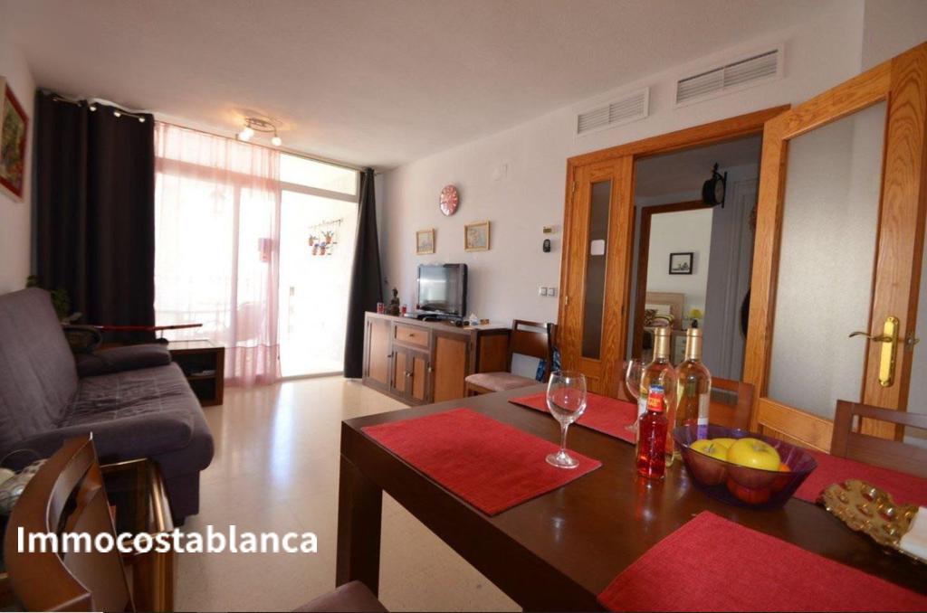 Apartment in Benidorm, 142,000 €, photo 8, listing 41647928