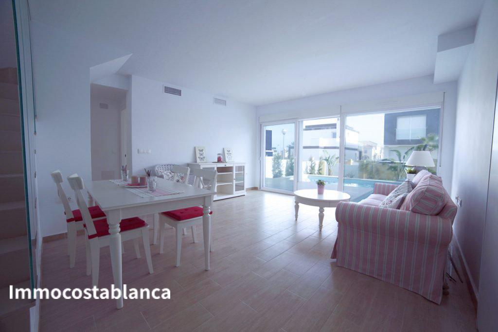 4 room villa in Alicante, 108 m², 278,000 €, photo 4, listing 23540016