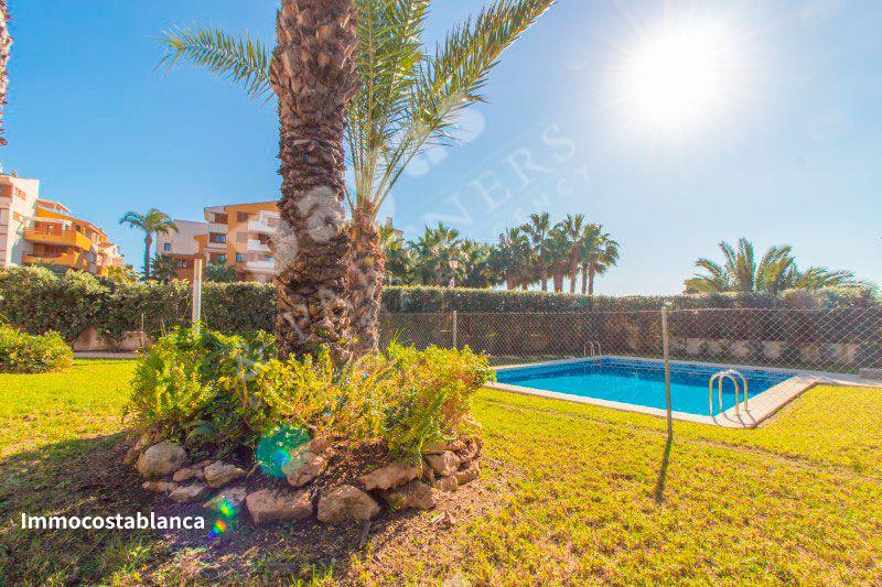 Townhome in Torrevieja, 114 m², 345,000 €, photo 10, listing 64175456