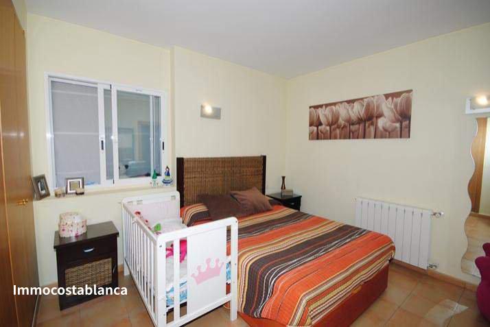 Apartment in Altea, 361 m², 175,000 €, photo 10, listing 28548016