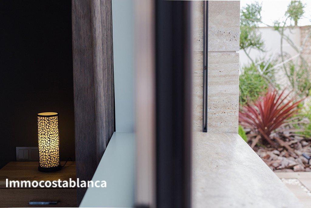 Villa in Pilar de la Horadada, 539 m², 3,450,000 €, photo 2, listing 34867216