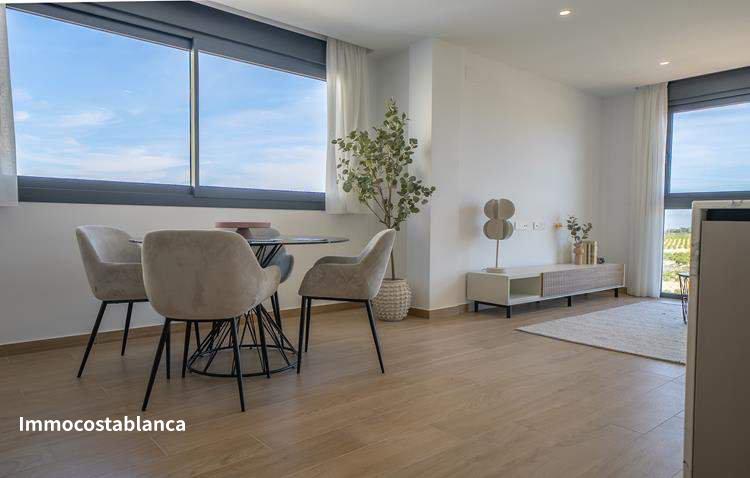 Villa in Algorfa, 436 m², 965,000 €, photo 10, listing 2766736