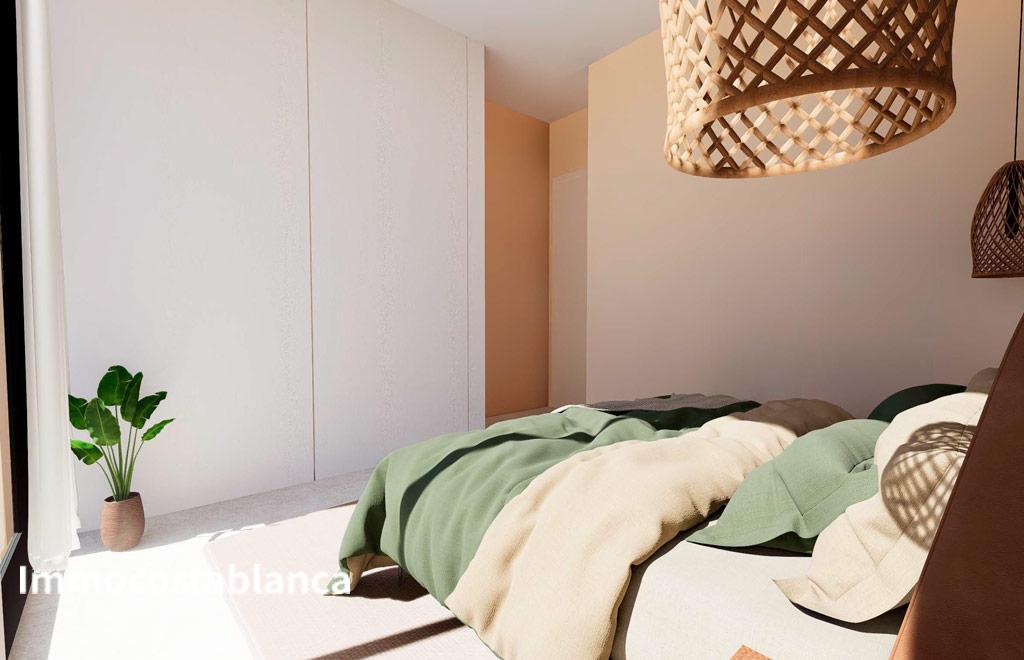 Apartment in El Campello, 83 m², 535,000 €, photo 10, listing 1416416
