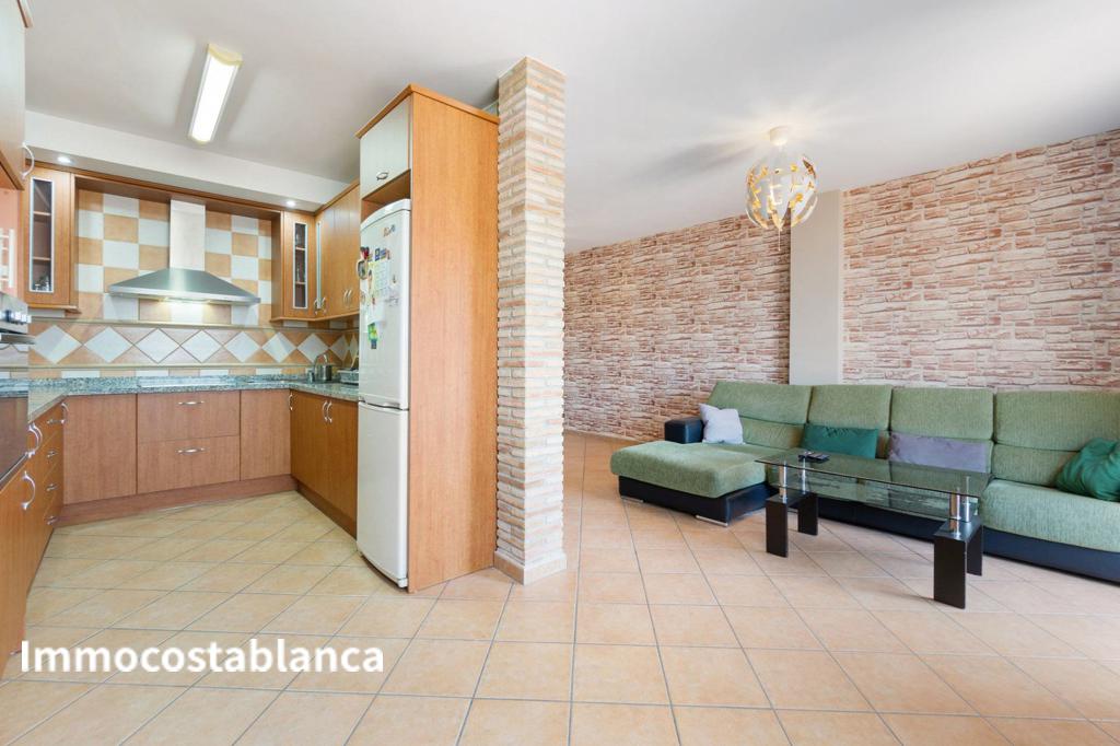 Apartment in Pilar de la Horadada, 140 m², 196,000 €, photo 6, listing 10226576