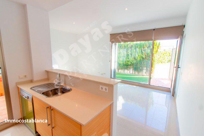 Townhome in Torrevieja, 114 m², 345,000 €, photo 1, listing 64175456