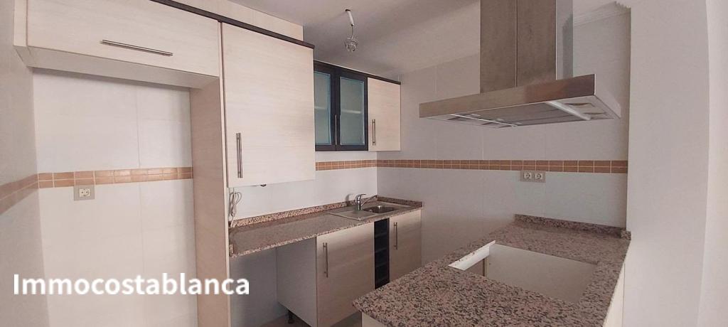 Apartment in Alicante, 84 m², 250,000 €, photo 4, listing 40497216