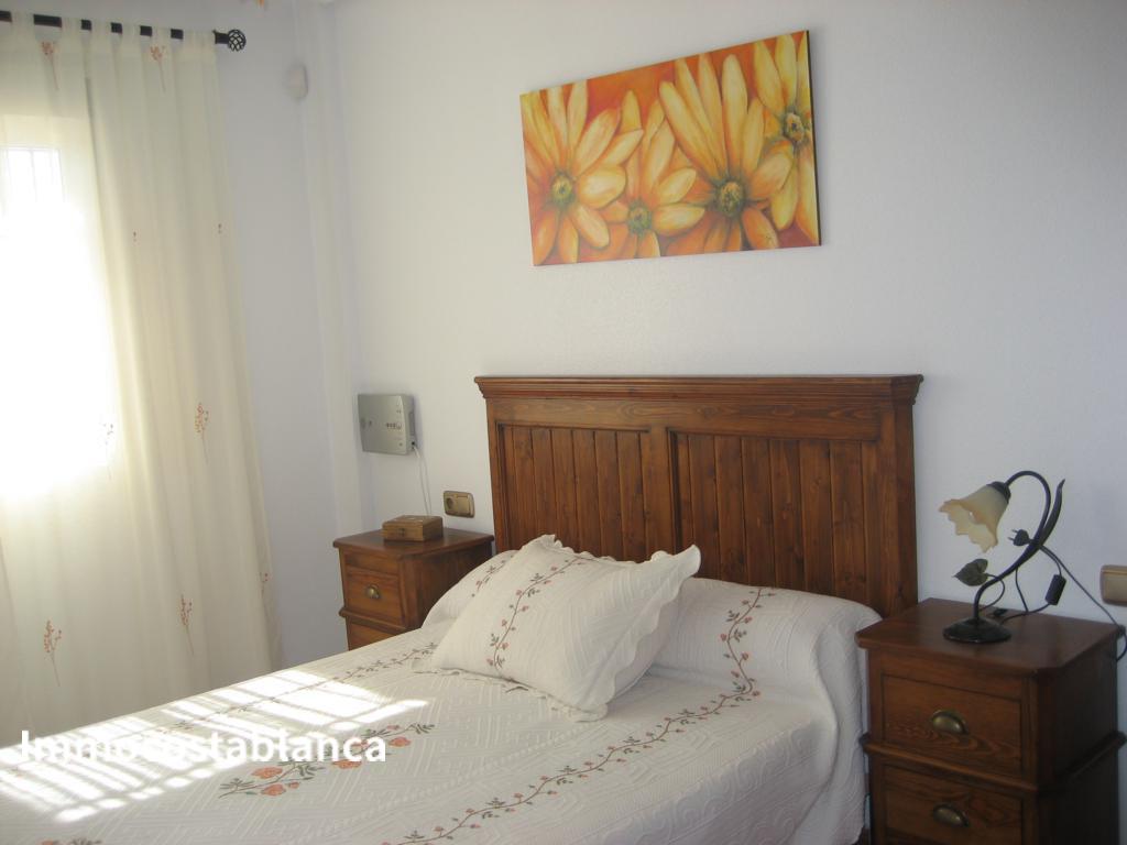 3 room villa in Cabo Roig, 185,000 €, photo 4, listing 73873448