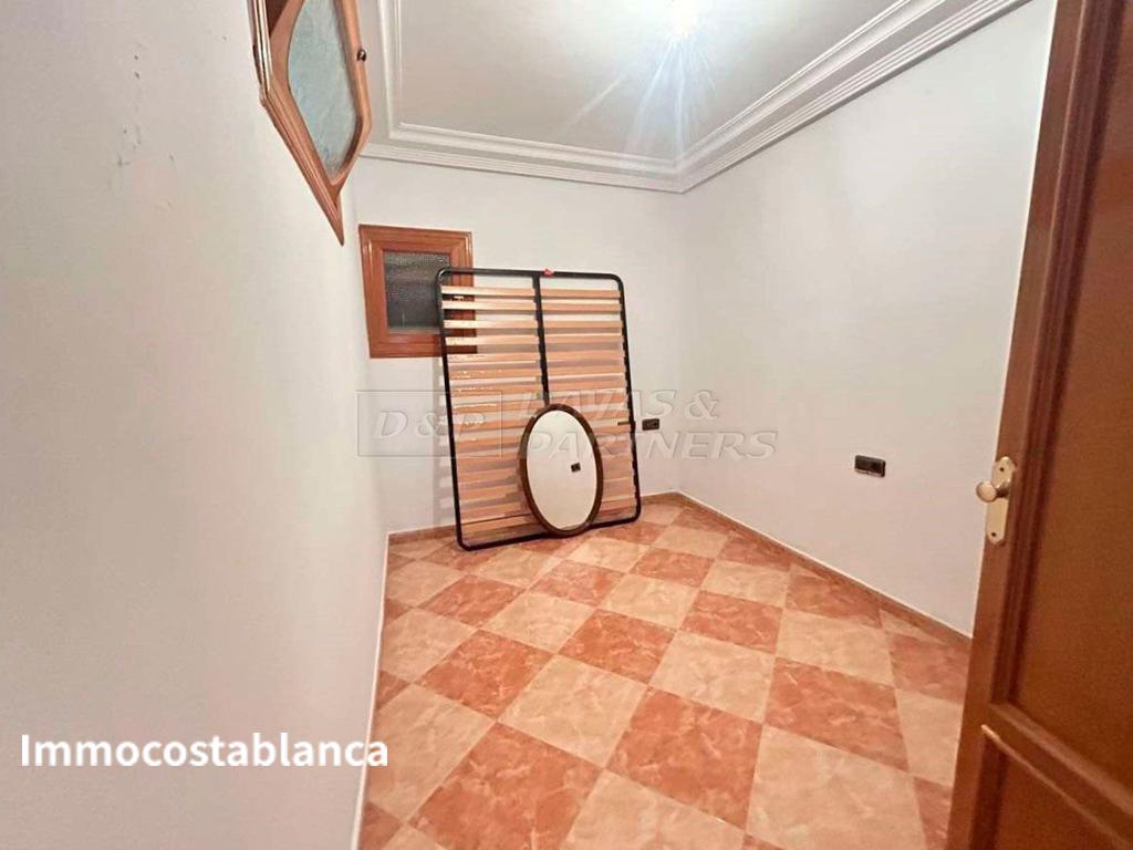 Apartment in Orihuela, 170 m², 100,000 €, photo 4, listing 30097936