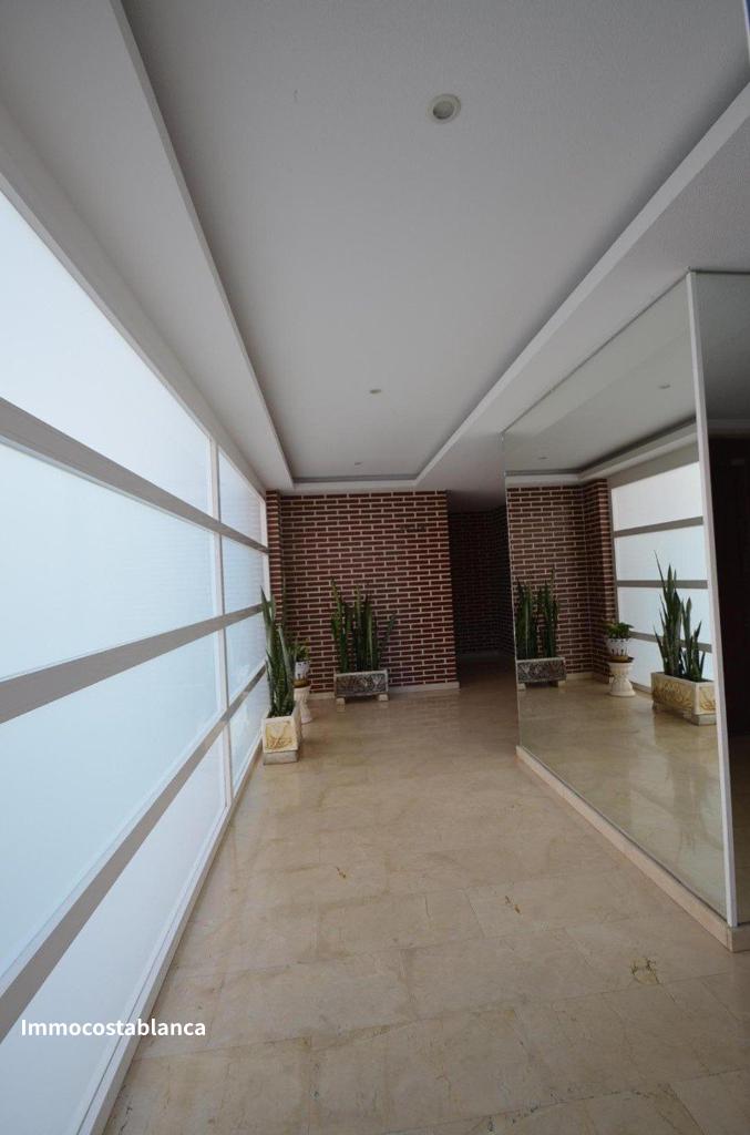 Apartment in Villajoyosa, 58 m², 142,000 €, photo 7, listing 26081136