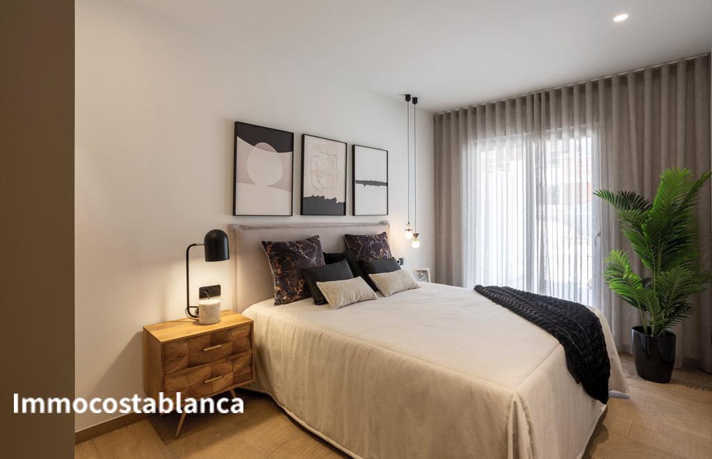 Apartment in Algorfa, 74 m², 299,000 €, photo 8, listing 52721216