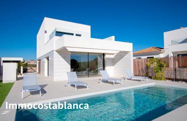 Villa in Torrevieja, 366 m²