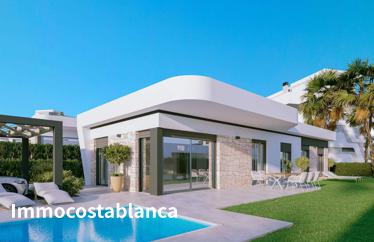 Villa in Finestrat