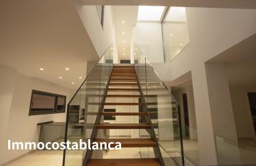 Villa in Altea, 553 m²