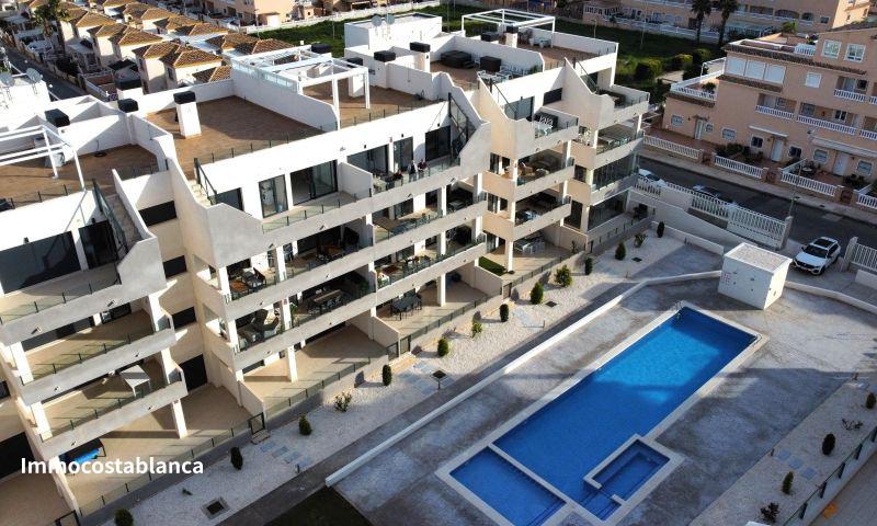 Apartment in Orihuela Costa, 140 m², 390,000 €, photo 3, listing 14217216