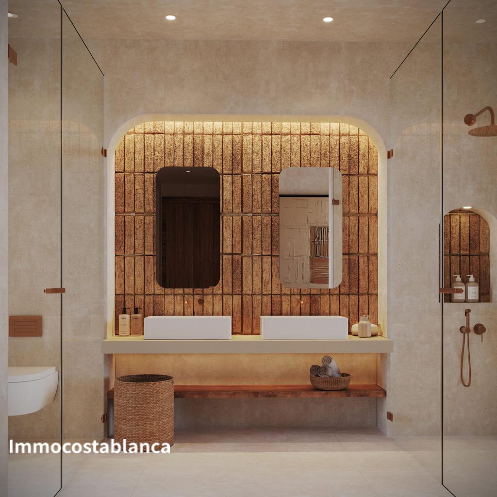 Villa in Javea (Xabia), 342 m², 2,050,000 €, photo 8, listing 1040416