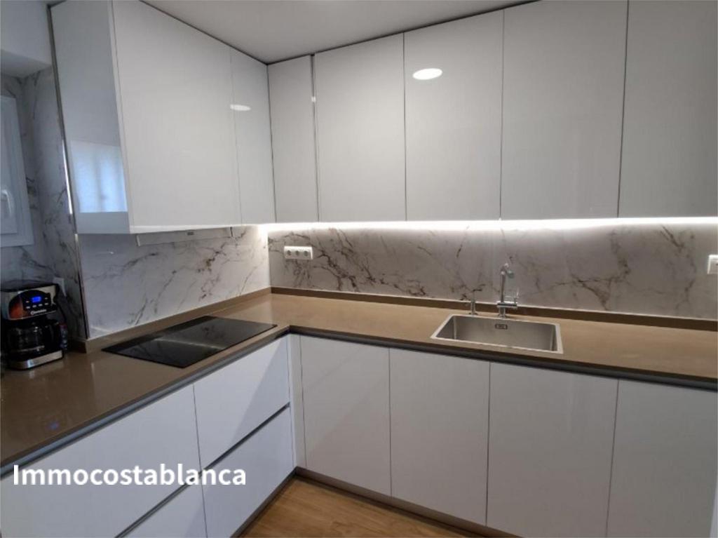 Apartment in Alicante, 180 m², 660,000 €, photo 6, listing 18745856
