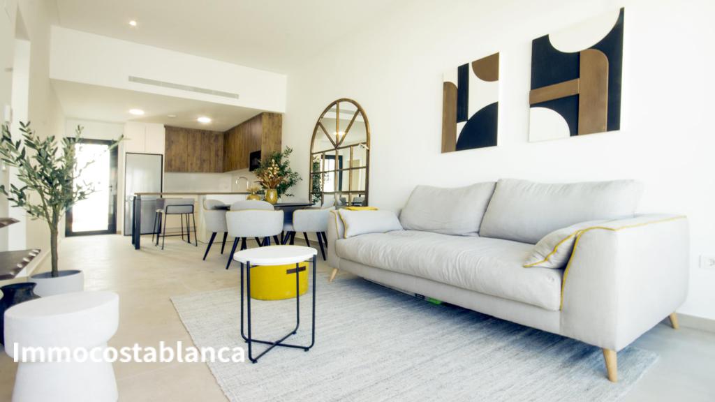 Apartment in San Fulgencio, 131 m², 262,000 €, photo 2, listing 38346816