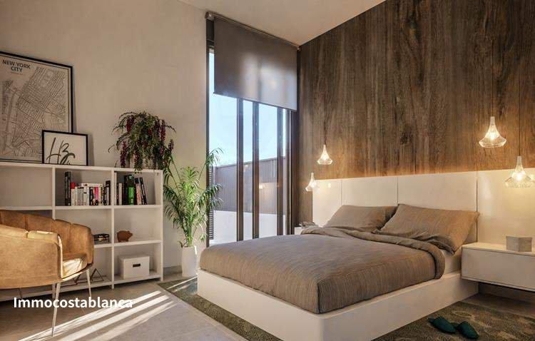 Villa in Alicante, 229 m², 360,000 €, photo 7, listing 6141056