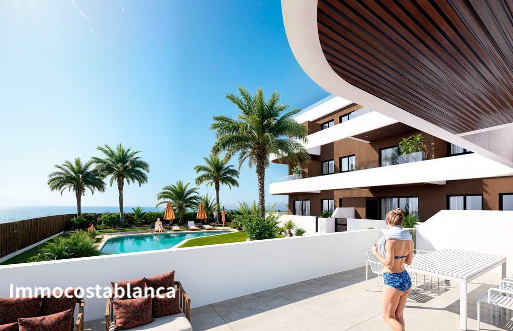 Apartment in Guardamar del Segura, 93 m², 435,000 €, photo 7, listing 6613936