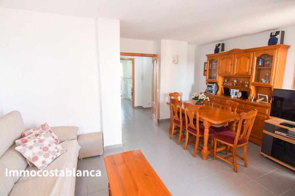 Apartment in Alicante, 133 m², 379,000 €, photo 3, listing 47297856