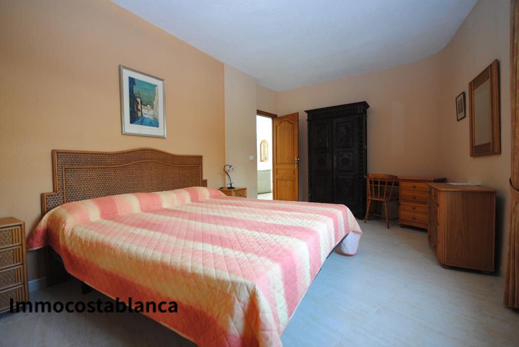 7 room villa in Altea, 495 m², 690,000 €, photo 6, listing 23203768