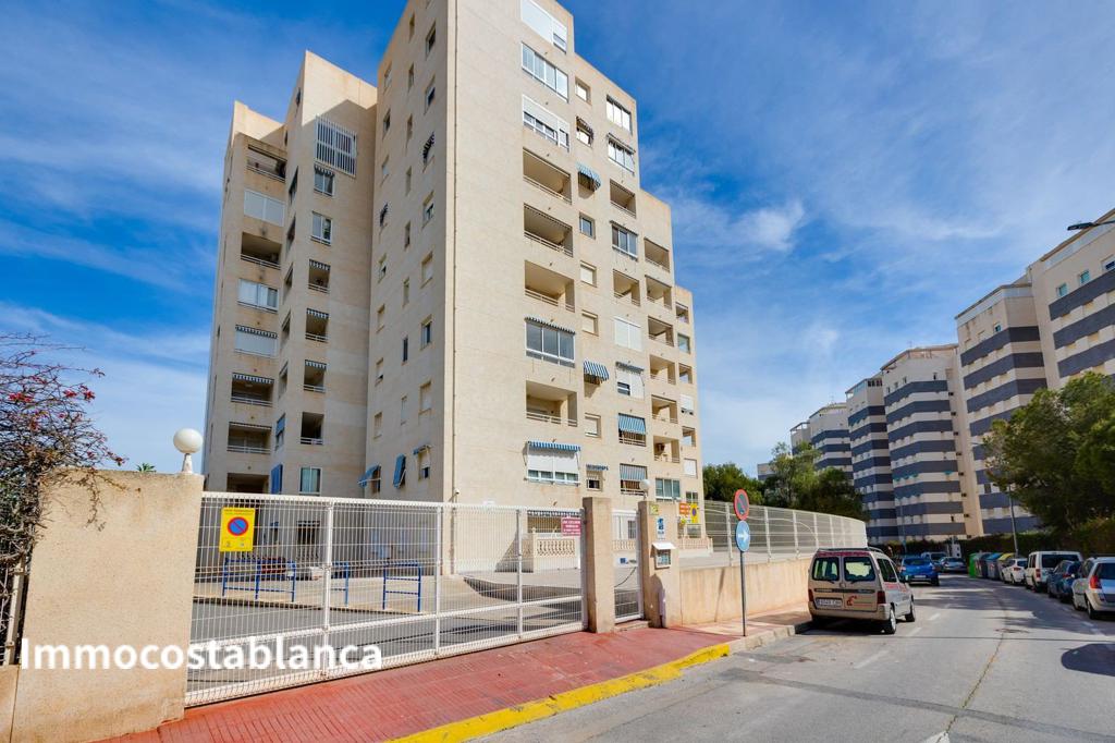 Apartment in El Campello, 98 m², 299,000 €, photo 3, listing 21450016