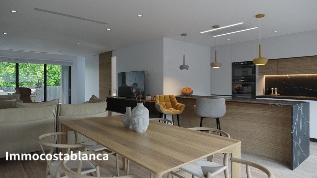 Apartment in Benidorm, 88 m², 345,000 €, photo 10, listing 68847536