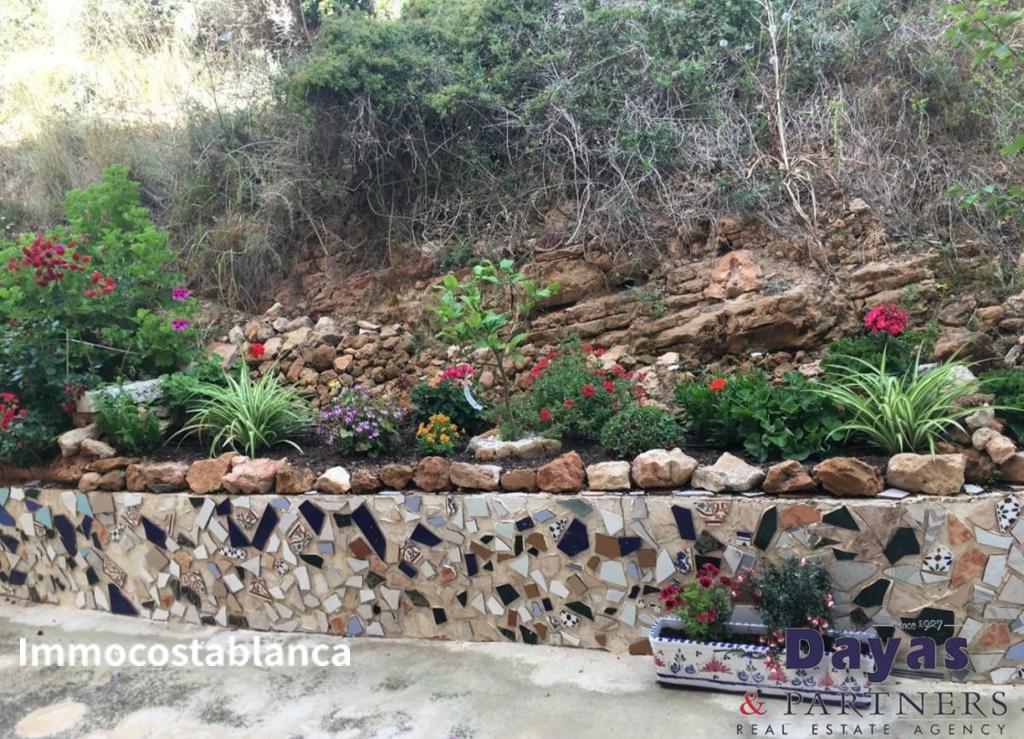 Apartment in Torrevieja, 78 m², 124,000 €, photo 3, listing 25452016