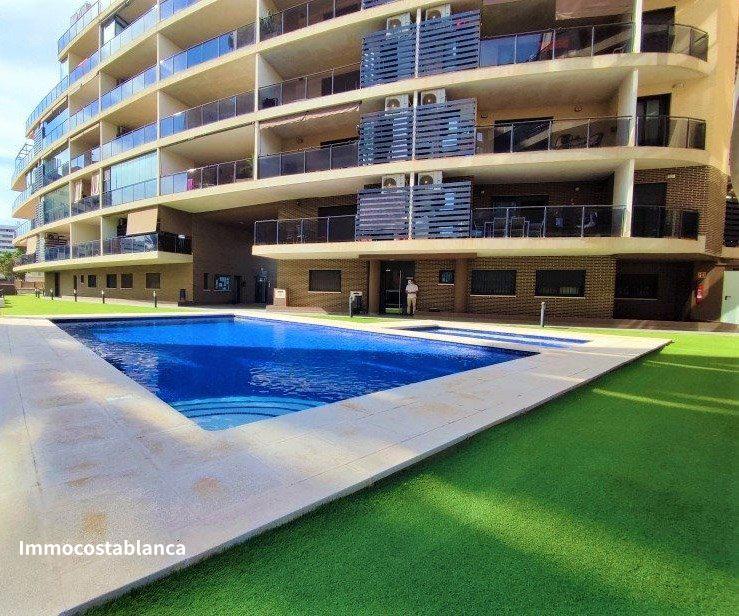 Apartment in Alicante, 105 m², 240,000 €, photo 2, listing 29066416