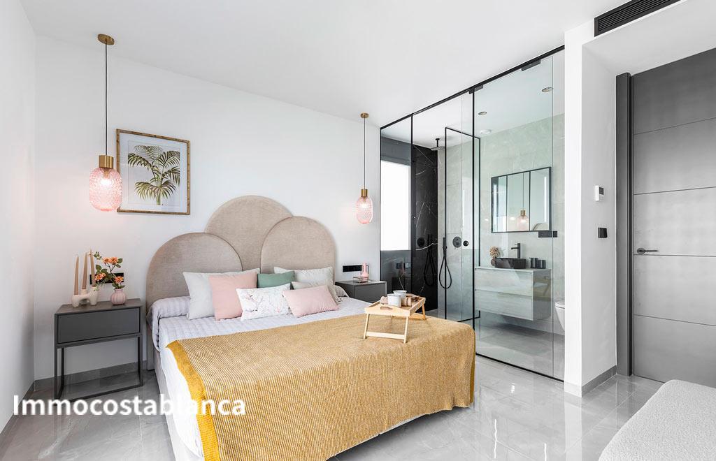 Villa in Torrevieja, 120 m², 700,000 €, photo 8, listing 47866816
