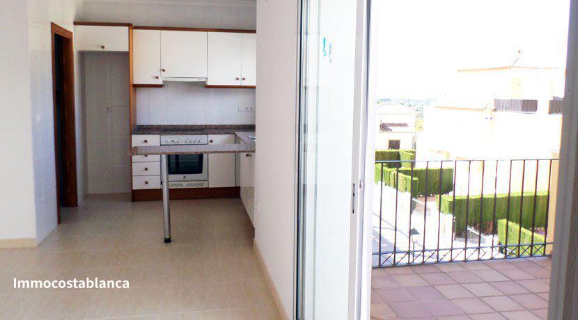 Apartment in Denia, 128,000 €, photo 5, listing 27119848
