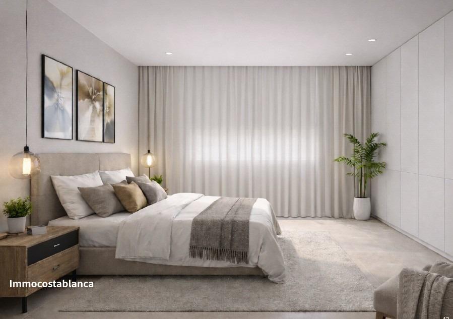 Apartment in Torrevieja, 48 m², 158,000 €, photo 7, listing 50841216