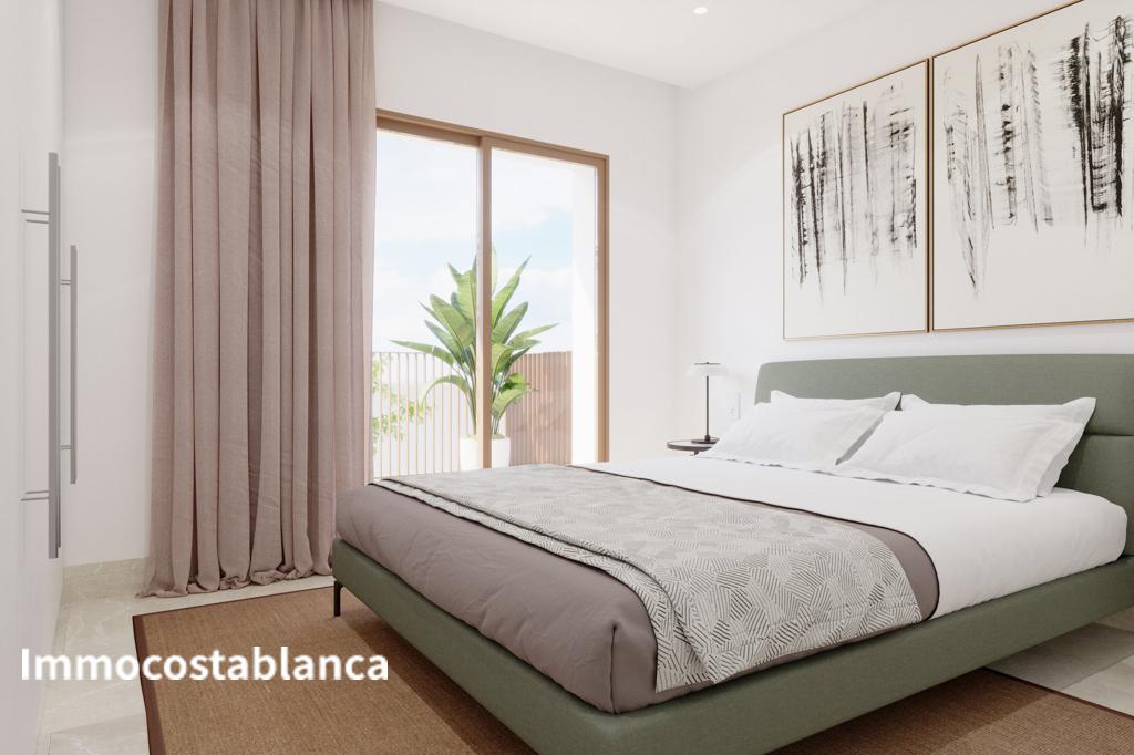 Villa in Elche, 167 m², 595,000 €, photo 3, listing 63335536
