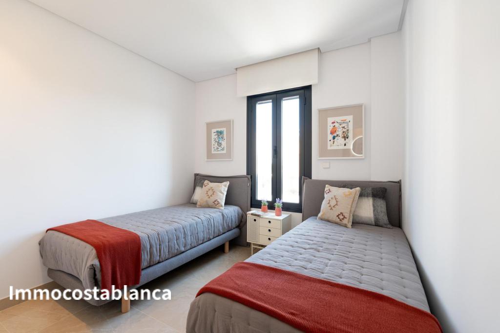 Apartment in Gran Alacant, 96 m², 350,000 €, photo 10, listing 33743536